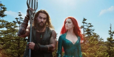 aquaman-filmi-atlantisin-koruyucusu-s3F8PGJt.jpg