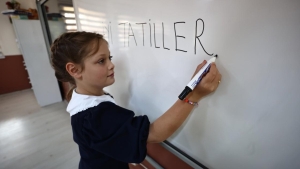 ara-tatil-basliyor-nasil-verimli-gecirebiliriz-Hslnpm8d.jpg