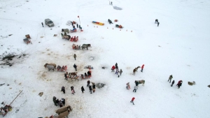 ardahan-cildir-golune-akin-var-tatilcilerin-yeni-rotasi-e8jhWE8f.jpg