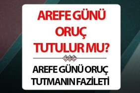 arefe-gunu-oruc-tutma-ve-niyet-etme-rehberi-CKeIIEv7.jpg