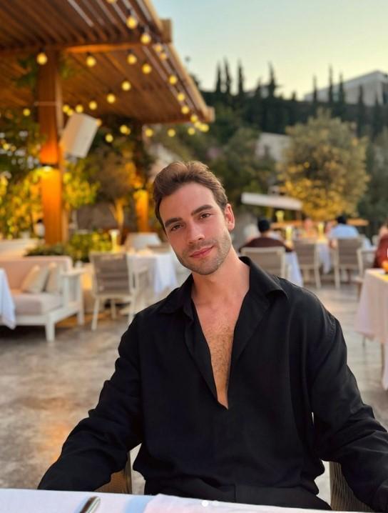 Arhan İsmi: Anlamı, Özellikleri ve Güzel Aşklar Diyarı'ndaki Rolü