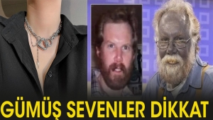 arjiri-hastaligi-nedir-ans7Rs81.jpg