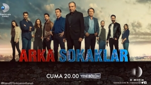 arka-sokaklar-642-bolum-2-fragmani-riza-soylunun-ailesine-ne-oldu-FGpk3VFy.jpg