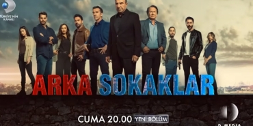arka-sokaklar-642-bolum-2-fragmani-riza-soylunun-ailesine-ne-oldu-FGpk3VFy.jpg