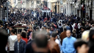 asal-arastirma-sordu-turkiyenin-en-onemli-sorunu-nedir-9KMWve5y.jpg