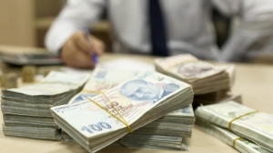 asal-arastirmadan-turkiye-ekonomisinin-en-onemli-sorunu-nedir-anketi-2Ry6OVA1.jpg