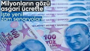 asgari-ucret-zammi-ne-kadar-olacak-iste-guncel-oranlar-O92XV5YM.jpg