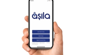 asila-uygulamasi-nedir-saglik-bakanligi-asila-uygulamasi-nasil-indirilir-asila-nasil-kullanilir-VqiDfYeq.jpg