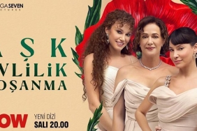 ask-evlilik-bosanma-dizisi-ilk-bolum-ve-oyuncular-EQIQs3YC.jpg