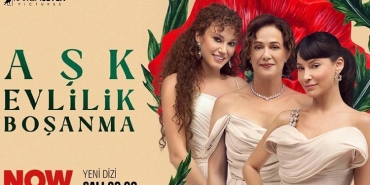 ask-evlilik-bosanma-dizisi-ilk-bolum-ve-oyuncular-EQIQs3YC.jpg