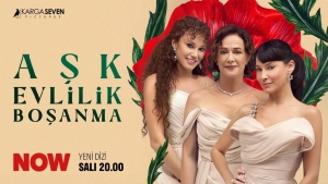 ask-evlilik-bosanmada-kimler-oynuyor-konusu-nedir-oyuncu-kadrosu-ve-karakterleri-uNrY3laz.jpg