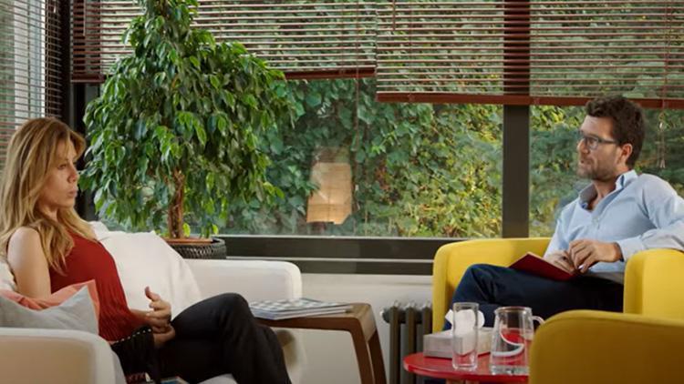 Aşk Uykusu Filmi Gerçek Mi?
