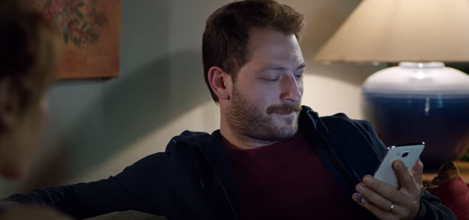 Aşk Uykusu Ne Zaman Çekildi?