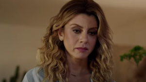 ask-uykusu-filmi-gercek-bir-hikayeden-uyarlanan-duygusal-bir-yolculuk-fgcFKWDZ.jpg