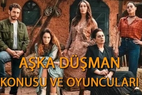 aska-dusman-dizisi-konusu-nedir-oyunculari-kimler-aska-dusman-ne-vakitnerede-cekiliyor-pT9EFSGO.jpg