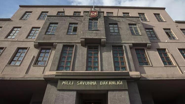 Askerlik Sevk Başvurusu ve Belgesi Hakkında Bilgiler