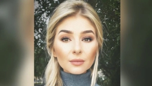 aslan-burcunda-dolunay-bir-devir-bitti-kabul-edelim-hangi-burcu-ne-bekliyor-MayKkANn.jpg