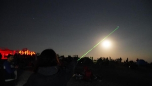asteroit-nedir-YChDVAFy.jpg
