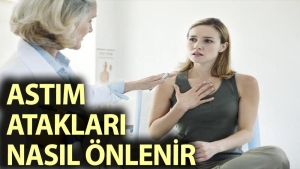 astim-ataklari-nasil-atlatilir-zrnJ89pj.jpg