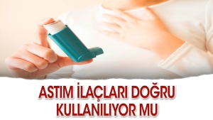 astim-ilaclari-nasil-kullanilmali-ftsTGJrI.jpg