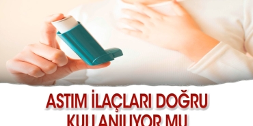 astim-ilaclari-nasil-kullanilmali-ftsTGJrI.jpg