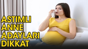 astimli-gebeler-ne-yapmali-qqLC6x37.jpg