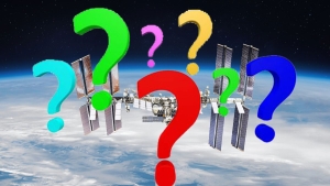 astronotlar-saatte-28-bin-km-hizla-hareket-eden-uzay-istasyonuna-nasil-gidebiliyor-dpndB2IV.jpg