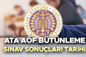 ata-aof-butunleme-sinavi-sonuclari-hesaplama-2025-ata-aof-sinav-sonuclari-ne-zaman-pguihN2Q.jpg