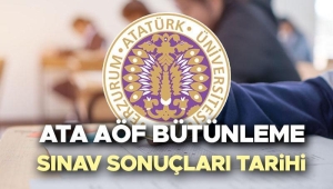 ata-aof-butunleme-sinavi-sonuclari-hesaplama-2025-ata-aof-sinav-sonuclari-ne-zaman-pguihN2Q.jpg