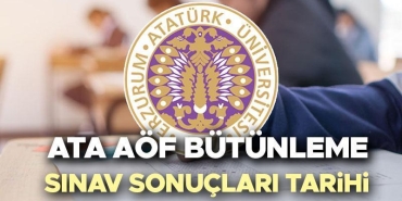 ata-aof-butunleme-sinavi-sonuclari-hesaplama-2025-ata-aof-sinav-sonuclari-ne-zaman-pguihN2Q.jpg