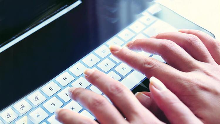 ATA AÖF Ders Kaydı Yenileme Tarihleri ve Süreçleri