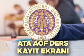 ata-aof-ders-kaydi-yenileme-tarihleri-ve-surecleri-Zhpffrnt.jpg