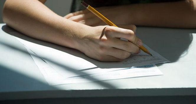ATA AÖF Sınav Sonuçları ve Geçme Notları Hakkında Bilgiler