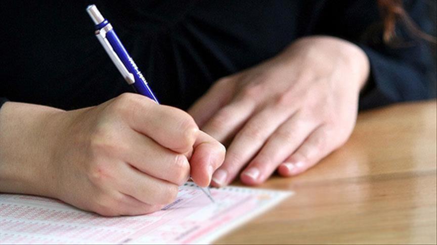 ATA AÖF Sınav Sonuçları ve Geçme Notları Hakkında Bilgiler