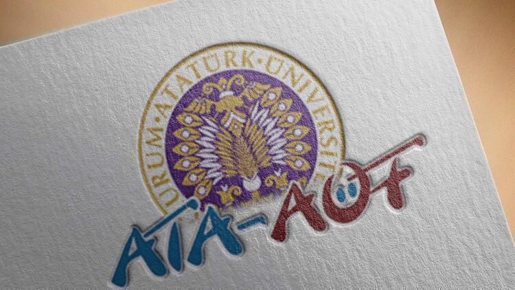 ATA AÖF Sınav Sonuçları ve Geçme Notları Hakkında Bilgiler