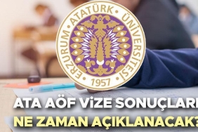 ata-aof-sinav-sonuclari-ve-gecme-notlari-hakkinda-bilgiler-TebD8qHE.jpg
