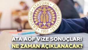 ata-aof-sinav-sonuclari-ve-gecme-notlari-hakkinda-bilgiler-TebD8qHE.jpg