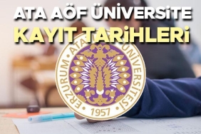 ata-aof-universite-kayit-tarihleri-ve-islemleri-R1DF1fTw.jpg