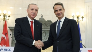 atinada-erdogan-micotakis-zirvesi-dunya-basininda-kim-ne-dedi-hOg8jU9F.jpg