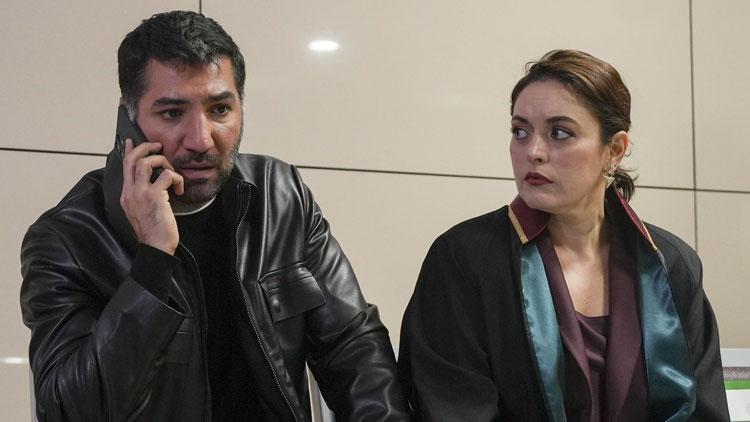 Başka Bir Gün'ün Oyuncu Kadrosu