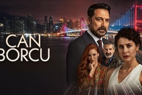 atvnin-yeni-dizisi-can-borcu-LVejKYzF.jpg