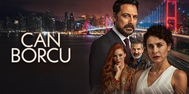 atvnin-yeni-dizisi-can-borcu-LVejKYzF.jpg