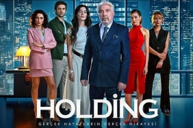atvnin-yeni-dizisi-holding-konusu-oyunculari-ve-detaylar-teTUxvPG.jpg
