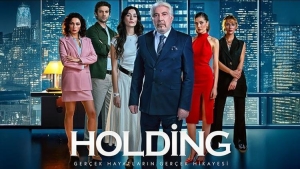 atvnin-yeni-dizisi-holding-konusu-oyunculari-ve-detaylar-teTUxvPG.jpg