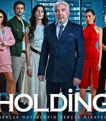atvnin-yeni-dizisi-holding-konusu-oyunculari-ve-detaylar-teTUxvPG.jpg