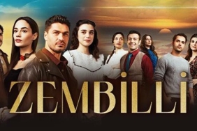 atvnin-yeni-dizisi-zembilli-ekranlara-geliyor-OEBlicWH.jpg