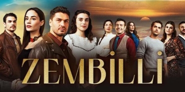 atvnin-yeni-dizisi-zembilli-ekranlara-geliyor-OEBlicWH.jpg