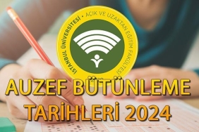 auzef-butunleme-tarihleri-2024-auzef-butunleme-sinavi-ne-vakit-tercihlernasilyapilir-UYCOqYv2.jpg