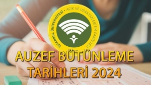 auzef-butunleme-tarihleri-2024-auzef-butunleme-sinavi-ne-vakit-tercihlernasilyapilir-UYCOqYv2.jpg