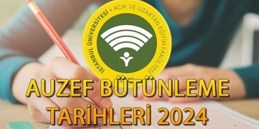 auzef-butunleme-tarihleri-2024-auzef-butunleme-sinavi-ne-vakit-tercihlernasilyapilir-UYCOqYv2.jpg